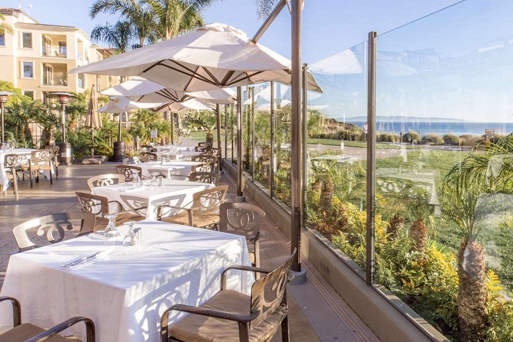 Dolphin Bay And