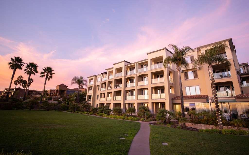 Resort Dolphin Bay And