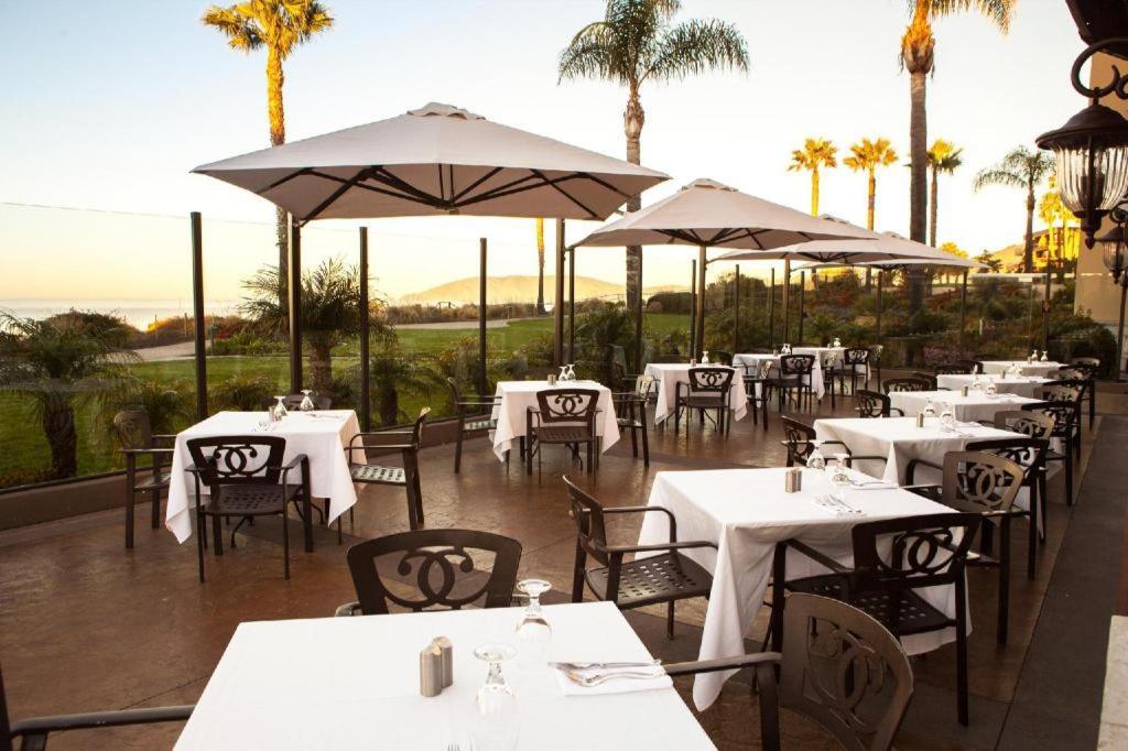 Resort Dolphin Bay And