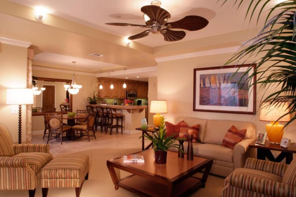 Resort Dolphin Bay And 4*