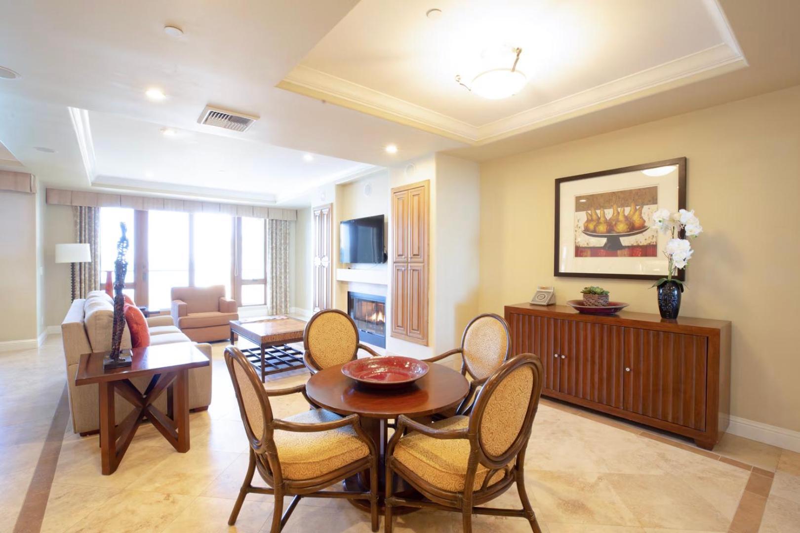 Dolphin Bay And Resort 4*