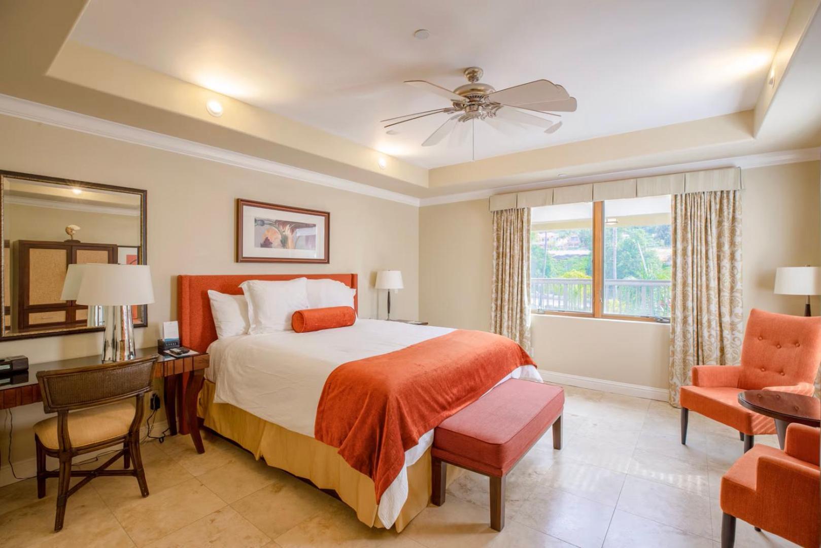 Resort Dolphin Bay And
