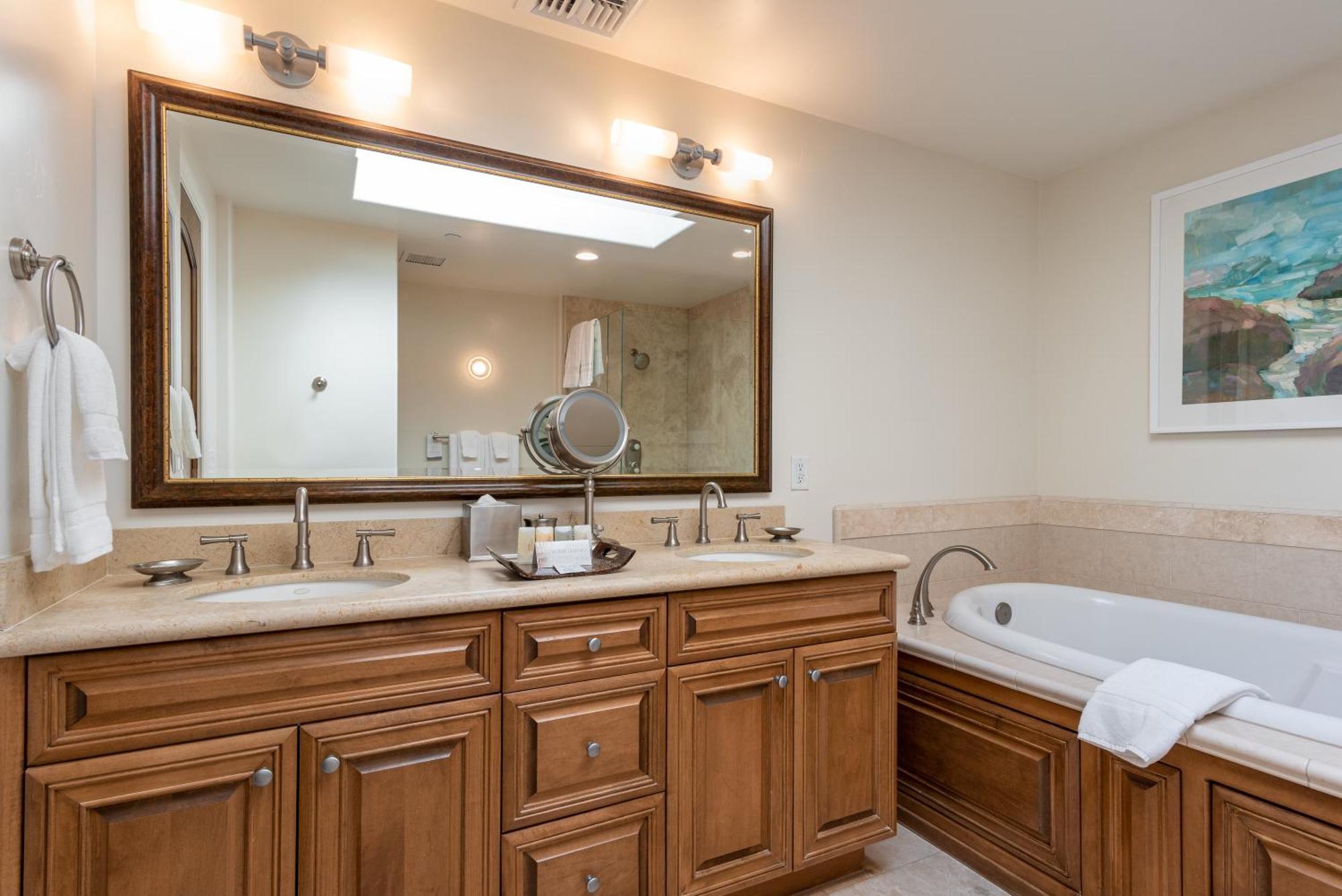 Resort Dolphin Bay And