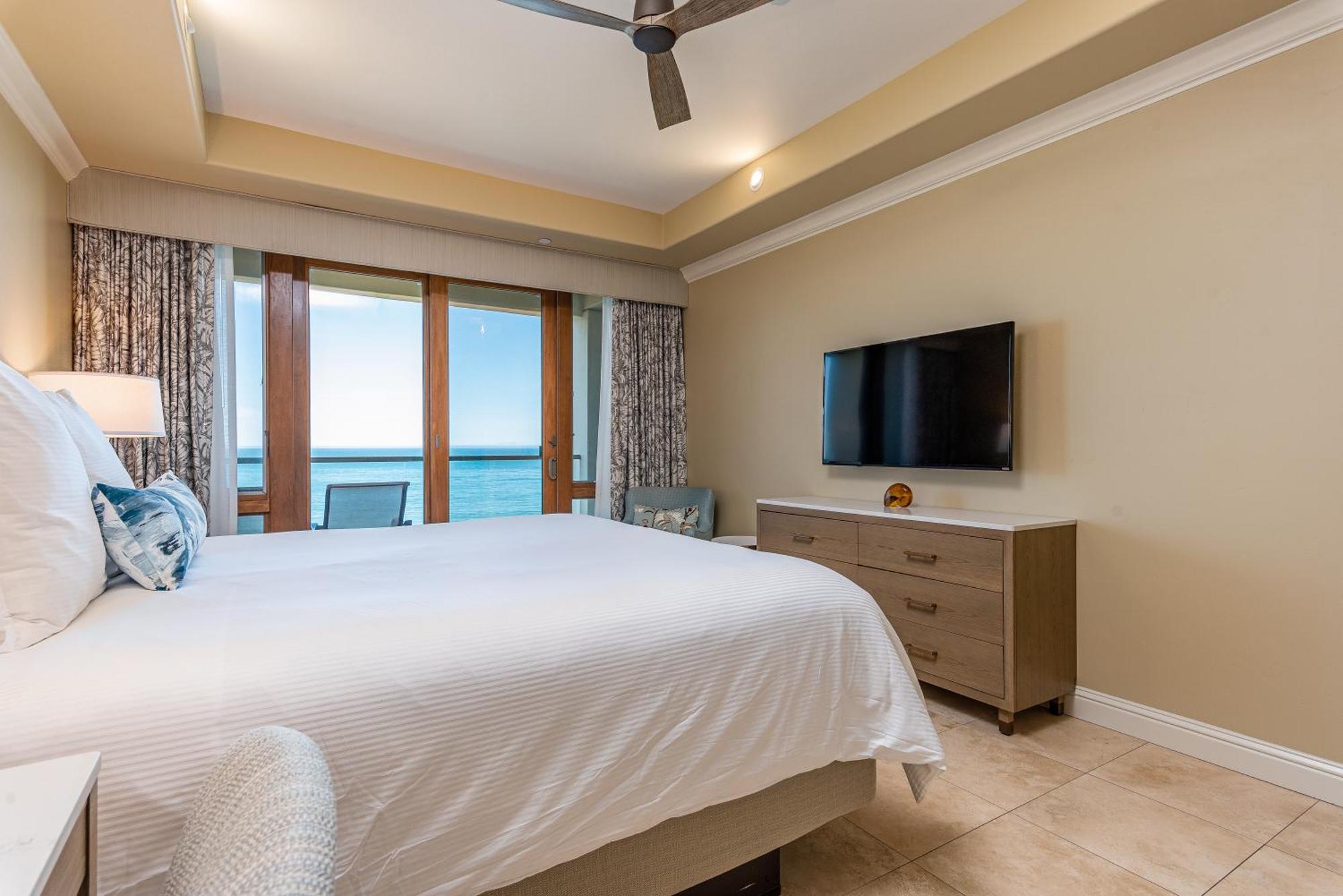 Resort Dolphin Bay And 4*