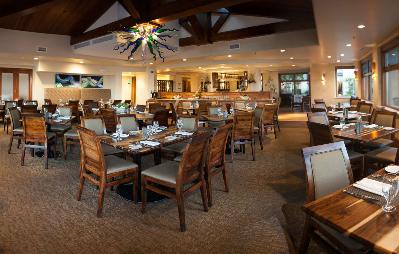 Dolphin Bay And Resort 4*